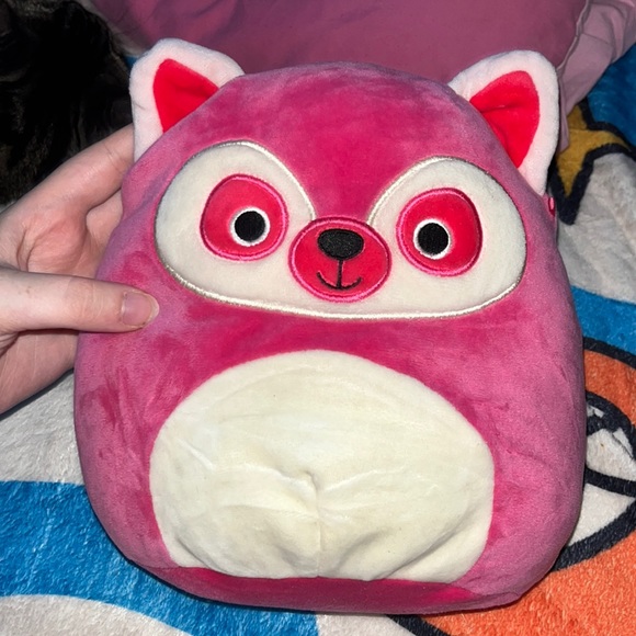 Squishmallow - Picture 1 of 1